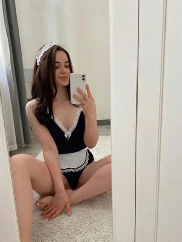 Анкета проститутки Ника, Псков, 24 года, №298342