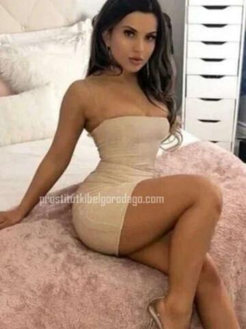 Анкета проститутки Ксения, Псков, 25 лет, №298054
