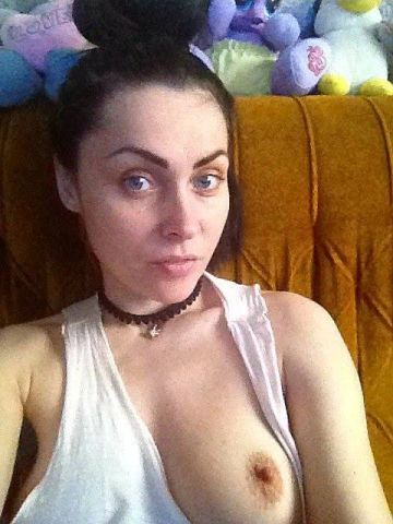 Анкета проститутки Гертруда, Псков, 26 лет, №296636